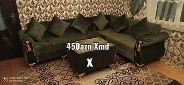 Новый, Нераскладной, Без подьемного механизма, Бесплатная доставка в черте города