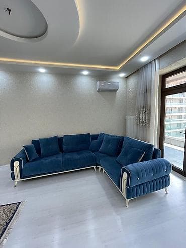 Uqlavoy divan. 450azn. ölcü 330/110sm. yaxsi veziyyetde ünvan tiblisi lalafo.az -da Uqlavoy divan. 450azn. ölcü 330/110sm. yaxsi veziyyetde ünvan tiblisi