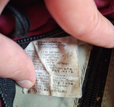 qol alti qaralmasi ucun krem: Məhsullar orijinaldır Sifariş üçün instagramdan yazın: thrifttouch — 7