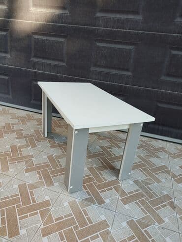 bar oturacağı: Bar masası, Yeni, Kvadrat masa — 3