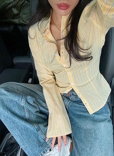 Yenidir, geyinilmeyib, turkiyeden alinib 30azn
ADDAX marka — 4