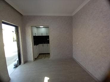 emircanda ev satisi: 1 otaqlı, 15 kv. m, Yeni təmirli — 7