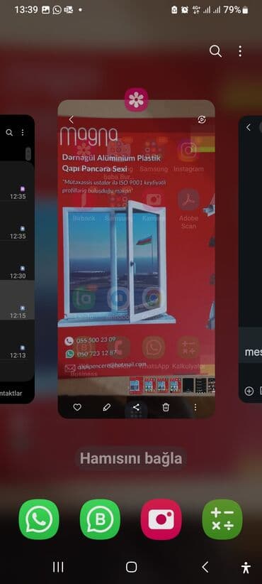 аренда плейстейшен 4: Mühafi̇zə butkasi. 150x150=ağ 890 man 0507231287 0555002309 — 14