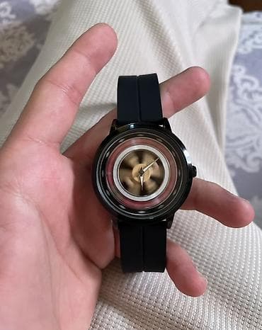 amazfit gtr 4: Salam Kazino saat içi ruletka formasında Əqrəbləri fosforludu gecə — 2