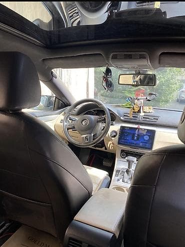 bmw x5 e53: Salam maşın tam ideal veziiyettedir hec bir problemi yoxdur xanım — 5