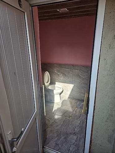 paneler: YENI GUNESLIDE HAYAT EVI ADELNI GIRIW CIXIW BIR BAWA YOLA ASDONOFKAYA — 3