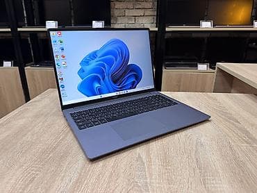 intel atom: ✨ HUAWEI MATEBOOK D16 — SƏRFƏLİ VƏ YÜKSƏK PERFORMANS! ✨ 💼 İş, Təhsil — 2