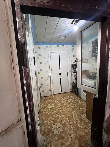 gəncə əmlak satışı: 2 otaqlı, 1 kv. m — 6
