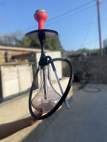 sattlar: Salam idyal vəzyətdii alfa modeldi hec bir prablem yoxduu təcli satlır — 4