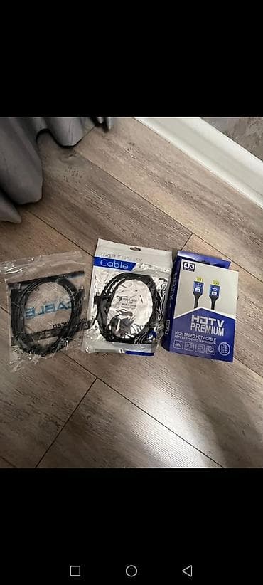 playstation 3 islenmis qiymeti: İçinde 40 oyun,2 pulsuz oyun magazasi(istədiyiniz oyunu pulsuz — 2