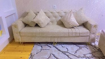 ortuk: İşlənmiş, Divan, Divan, Bazalı, Açılan — 3