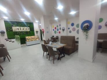 капсульная кофемашина баку: Kafe Restoran avadanliqlari hamisi birlikde satilir kafeye aid ne — 2