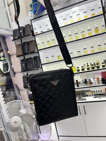 Сумки хорошего качества