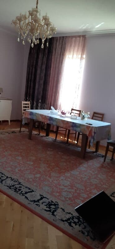 дом в ивановке: Вишневка 6 комнат, 220 м², Нет кредита, Свежий ремонт — 31