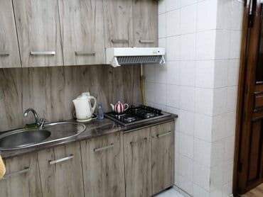 nerimanov icare obyekt: Ofis icarəyə verilir. Rus səfirliyinin yanında yerləşir.ofisin hər bir — 7