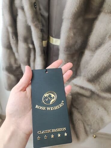 BYD: Təzədi ! Shuba Norka.
Öz qiymətinə verilir 
Birkasida üstündədir
2000 — 4