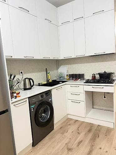 стол мебель: 🏡 ƏMLAK MƏLUMATLARI 📍 Ünvan: Sumqayıt Şəhəri,Bağçaşəhər Yaşayış — 4