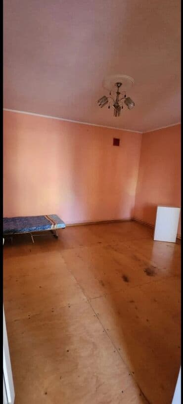 nərimanov: 200 kv. m, 5 otaqlı, Kombi, Qaz, İşıq — 19