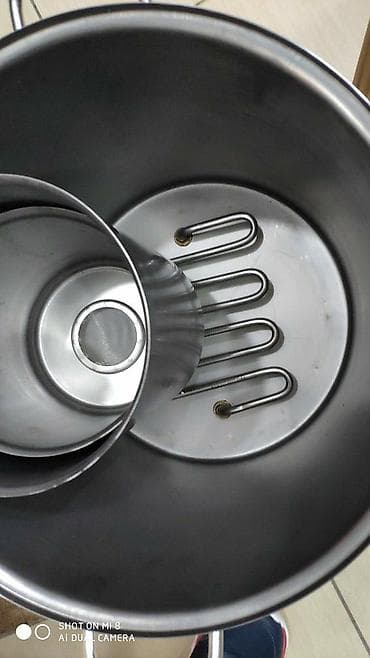 samavar ucuz: Elektrik samovar Damla turk istehsali iki novu var Qowa krantli:. 4 — 5