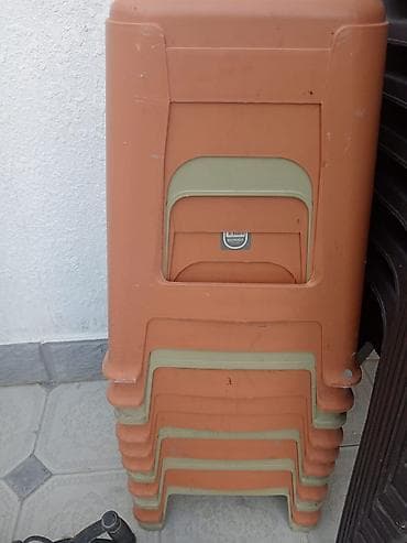 iphone 4s bu satın: Mikrodalğalı soba Samsung, Mikrodalğalar ilə, rəng - Ağ — 3