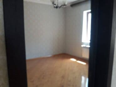 qaracuxurda ev: 210 kv. m, 5 otaqlı, Kanalizasiya, Kombi, Qaz — 2