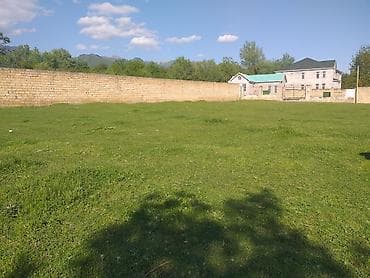lənkəranda satılan torpaqlar: 12 sot, Tikinti, Mülkiyyətçi, Kupça (Çıxarış) — 10