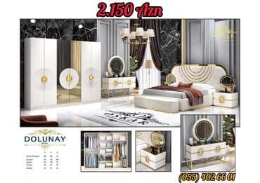 carpayi tek neferlik: Təknəfərlik çarpayı, Türkiyə, Yeni — 38