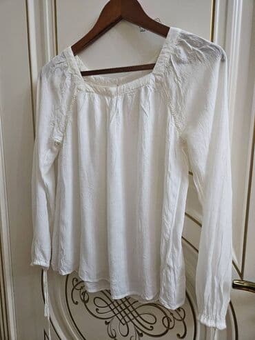 Нижнее белье: 5 AZN, YENIDIR — 6