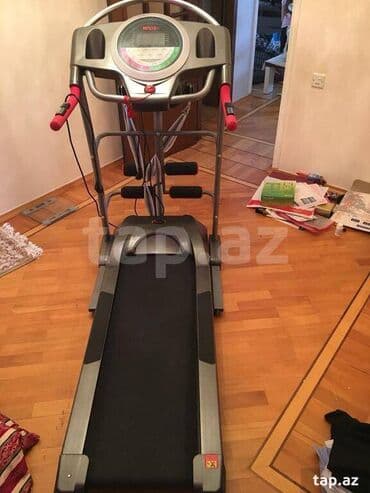 e football: ⚠️qiymetler sertidir her malin teyinatindan marka modelinden ve ceki — 1