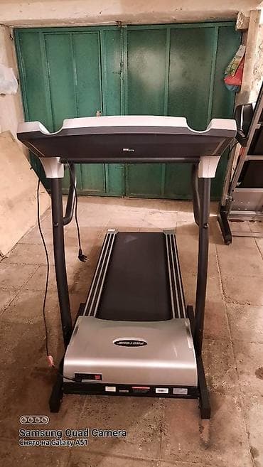 marka: ⚠️Burda yazillan qiymetler sertidir her malin teyinatindan marka — 1