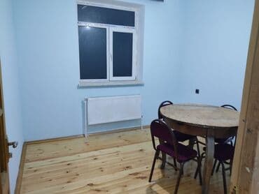 аренда продажа недвижимости: Ramana sovxozda,super yerde, astanovkada, yol qiraginda 5 obyektden ve — 21