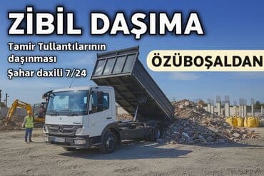 ремонт бампера из пластика: 🚛 Təmir və Söküntü Tullantılarının Daşınması Xidməti! Tikinti, təmir — 2