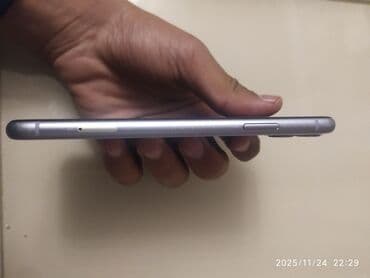 iphone 11 pro max ekran sekilleri: IPhone 11 — 5