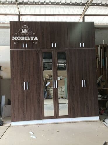 Düz dolab, Mətbəx üçün, Qonaq otağı üçün, Dəhliz üçün, Qarderob, Açılan