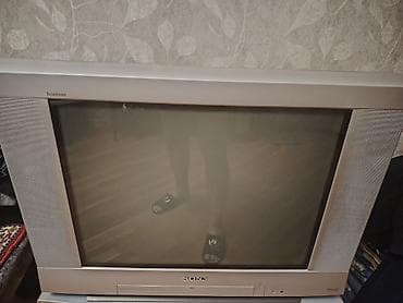 sony tv: Televizor Sony — 2