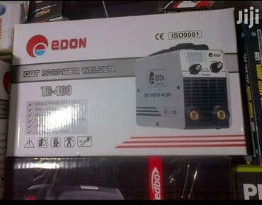 sıvarka aparatı: Yeni Qaynaq aparatı Pulsuz çatdırılma — 1