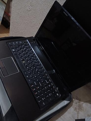 asus 8 ram: Lenovo noutbuk - Brend/model: Lenovo (qara korpus) - Ekran: təxmini — 3