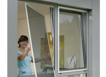 Her növ ağcaqanad turlarının sifarişi qəbul olunur 90_45 12 manat lalafo.az -da Her növ ağcaqanad turlarının sifarişi qəbul olunur 90_45 12 manat