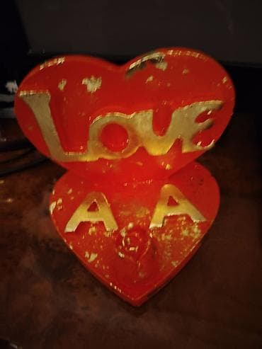 qiz oglan sekilleri: Vaza dəsti — 7