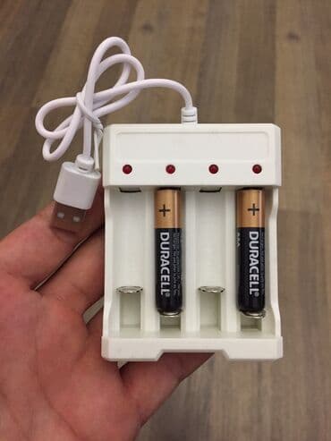 usb кабель телефона fly: Кабель Micro-USB, Новый — 3