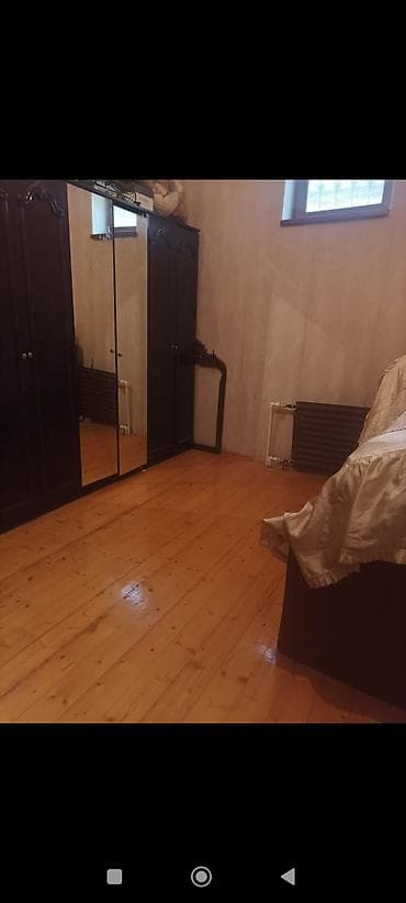 mida satis: Satılır: 2 mərtəbəli fərdi yaşayış evi - Memarlıq: simmetrik fasadlı — 7