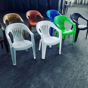 аксессуары для акустической гитары: Stol stul dest kreslo masa dest qabqstol oturacaq kreslo stul stol — 24