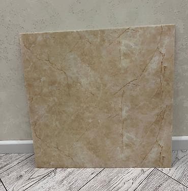 Dekorativ divar panelləri: Mermer Panel 🔹 PVC MƏRMƏR PANEL 🔹 Mərmər effekti verən keyfiyyətli PVC — 8