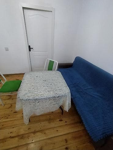 3 otaxli kiraye zabratda adelni verilir eşyali lalafo.az -da 3 otaxli kiraye zabratda adelni verilir eşyali