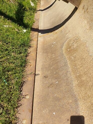 elektron tezyiq aparati: Satılir əladı
agdaşda — 2