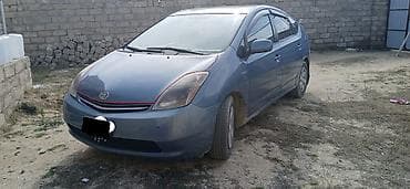 Avtomobil alışı: Salam maşın narmal maşındı mator 0 qoyulub sənədə silinmə qey olunub — 4