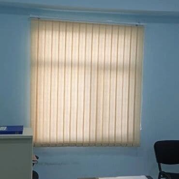 step deke: Jalüz pərdə ucuz sok qiymətlər bizdə 2 ya 3 günərzində hazırlama — 8