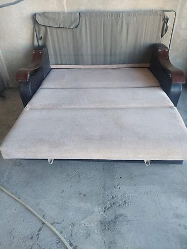 hamam mebel: Şüvalandadi — 2