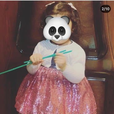 əkizlər və üçlüklər üçün easygo duo uşaq arabaları: Paltar.don.2 yasli usag ucun .1 yasli usagada olar bir az dar — 2