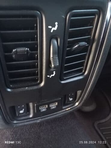 авторынок бишкек спринтер дубль кабина: Jeep Grand Cherokee: 3.6 л | 2016 г. 150000 км Внедорожник — 8